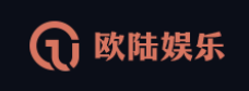 广州欧陆娱乐有限公司