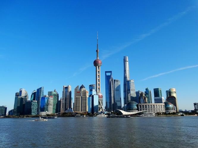 虚实融合、内容出海，欧陆娱乐如何定义下一代娱乐公司？